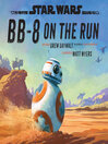 Imagen de portada para Star Wars